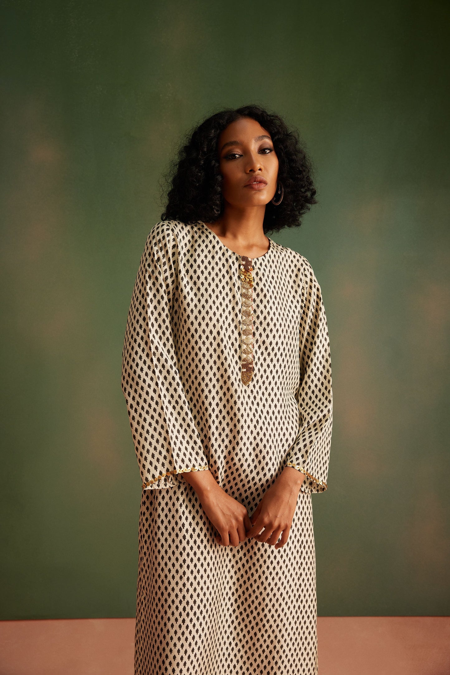 Kurta set