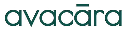 AVACARA