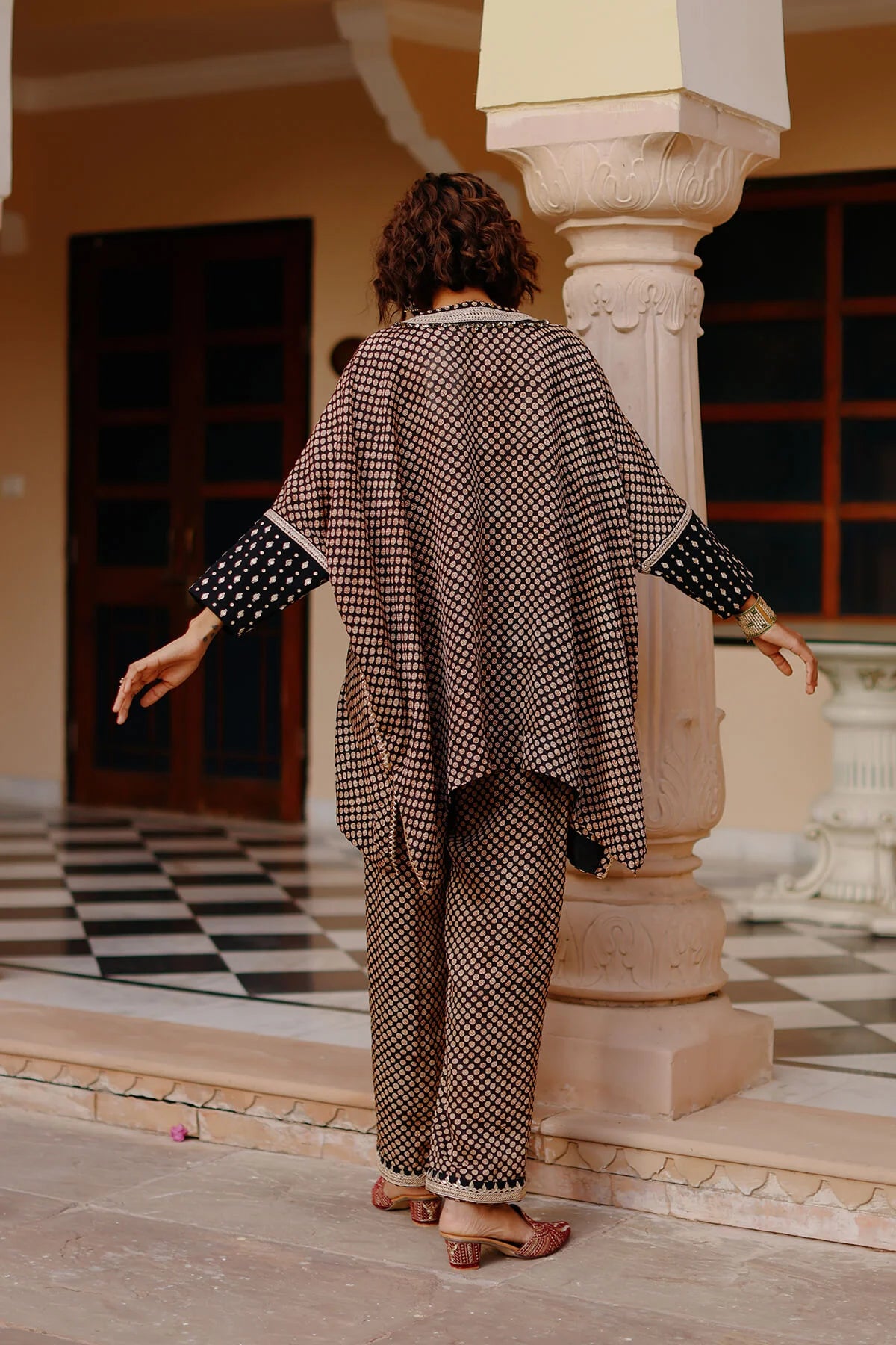 Kaftan