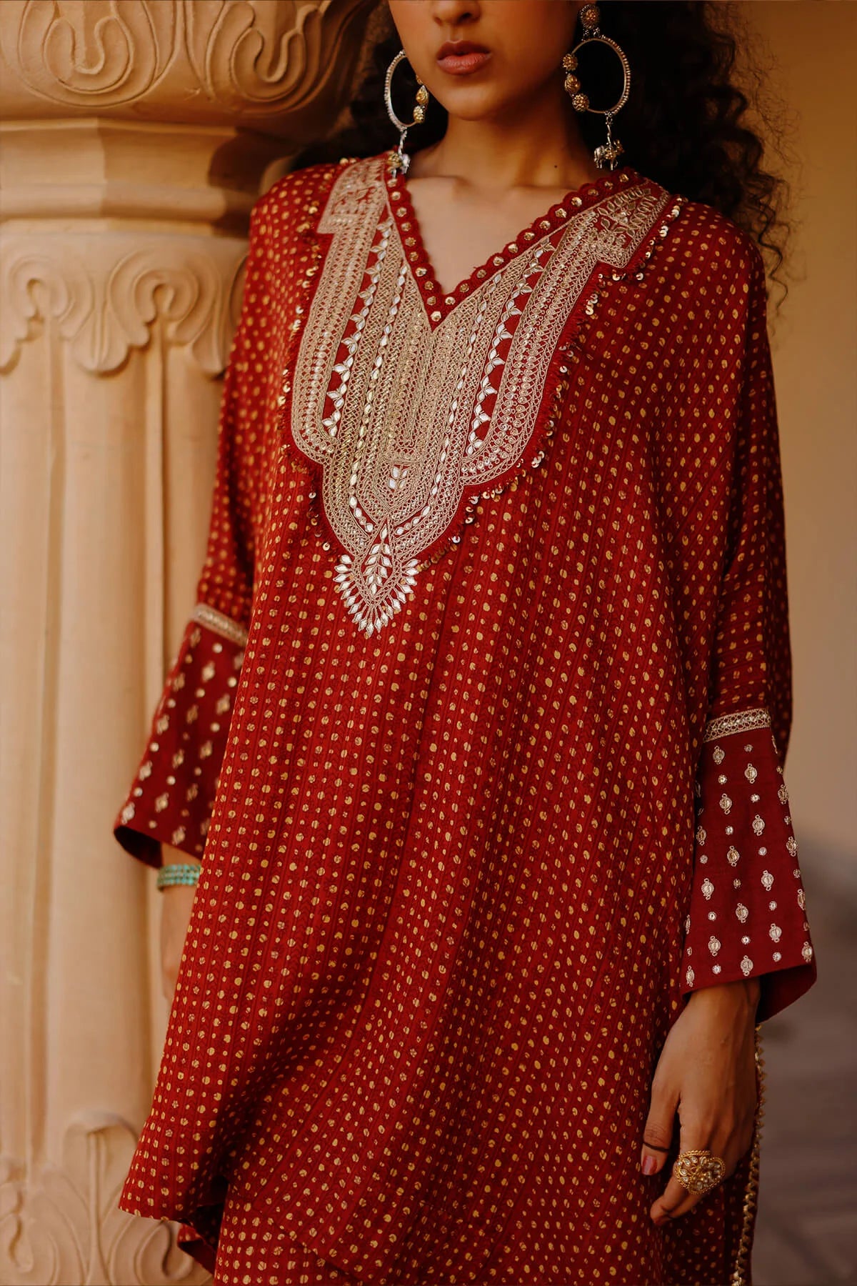 Kaftan