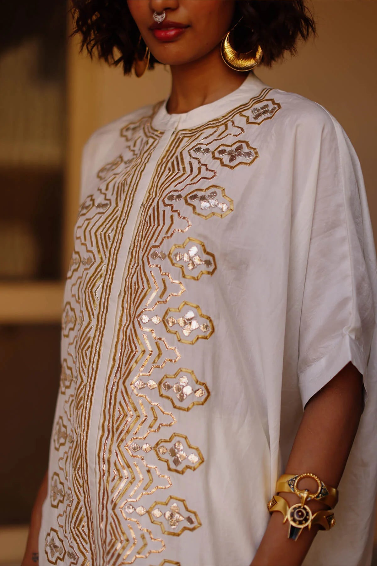 Kaftan