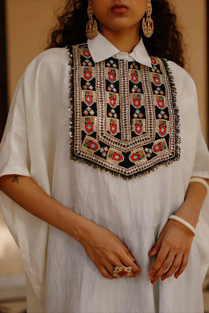 Kaftan