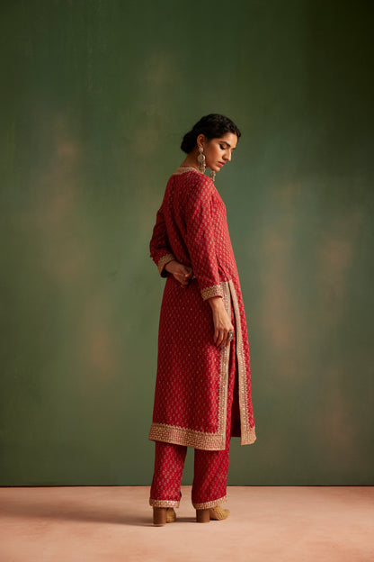 Kurta set